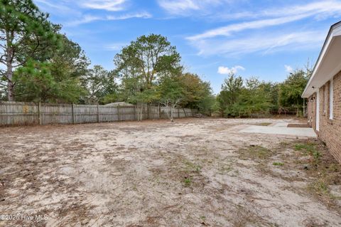 Tiny photo for 146 Presidio Drive, Wilmington, NC 28412 (MLS # 100546910)
