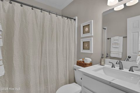 Tiny photo for 146 Presidio Drive, Wilmington, NC 28412 (MLS # 100546910)