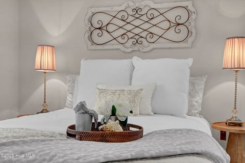 Tiny photo for 146 Presidio Drive, Wilmington, NC 28412 (MLS # 100546910)