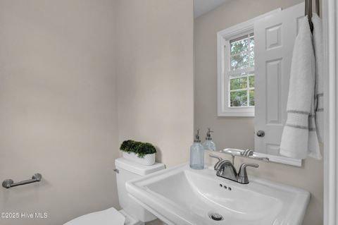 Tiny photo for 146 Presidio Drive, Wilmington, NC 28412 (MLS # 100546910)