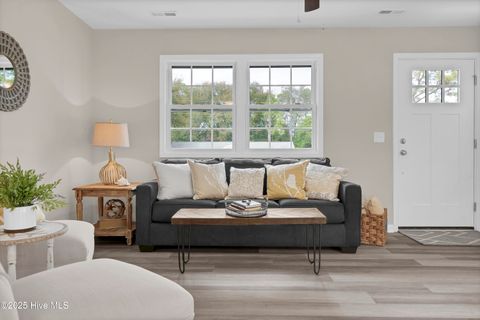 Tiny photo for 146 Presidio Drive, Wilmington, NC 28412 (MLS # 100546910)