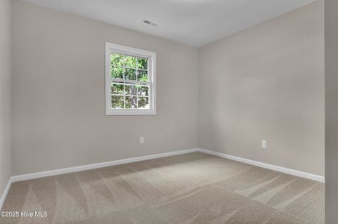 Tiny photo for 146 Presidio Drive, Wilmington, NC 28412 (MLS # 100546910)