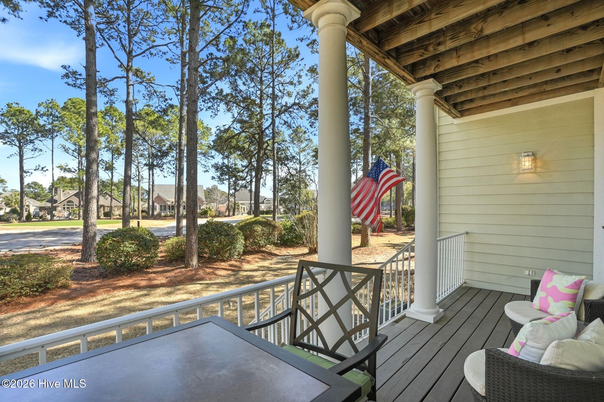 1194 Eastwood Landing Way