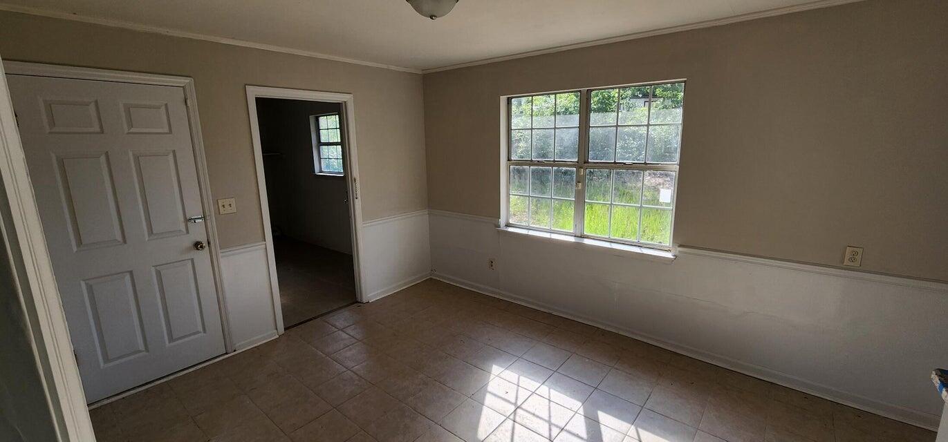 2615 Claymont Road