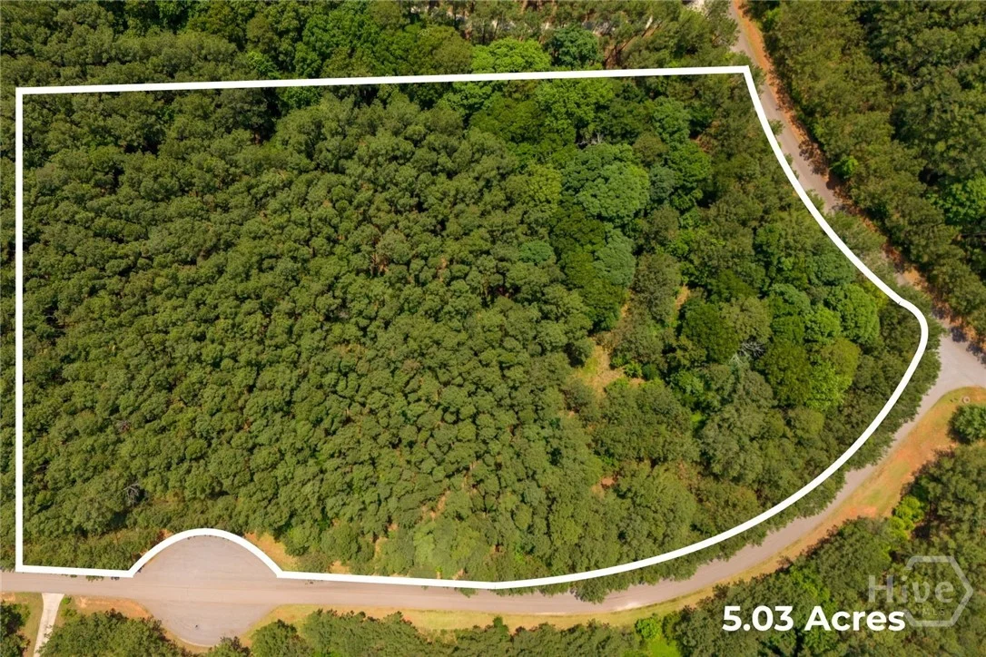 1441 Riverwalk Road, Bishop, GA, 30621