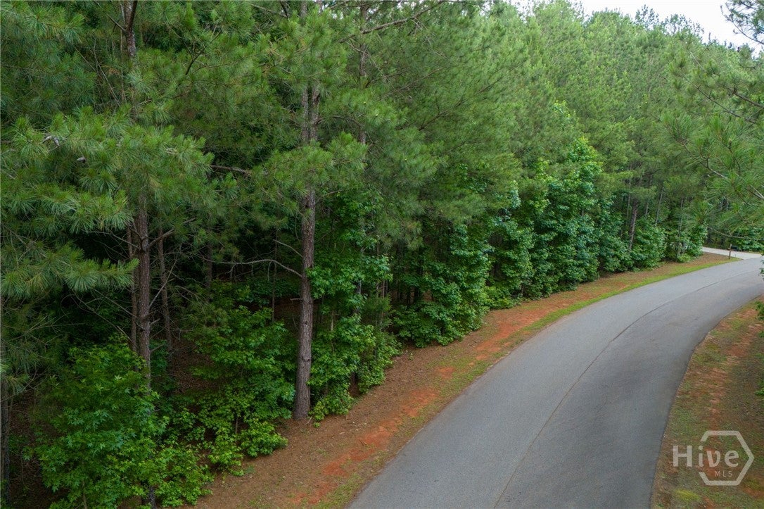 1441 Riverwalk Road