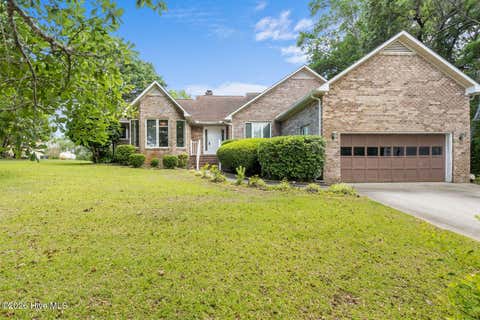 Homes For Sale - 518 Chadwick Shores Drive<br/> Onslow County, Sneads Ferry, NC 28460