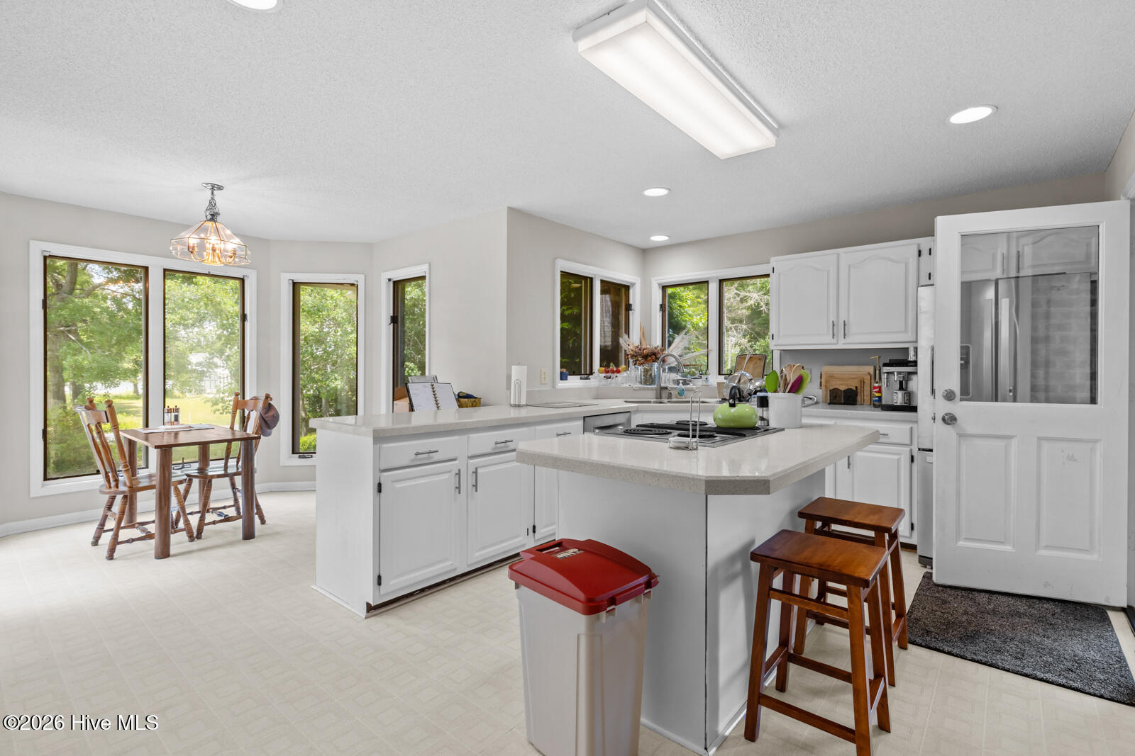 518 Chadwick Shores Drive