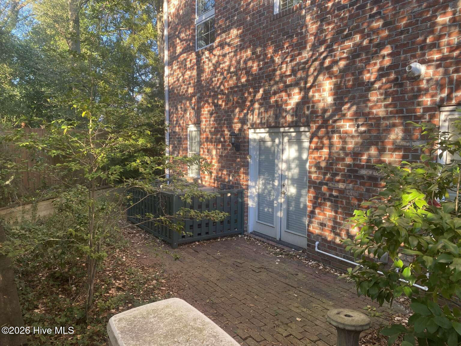 622 S 2nd Street #6