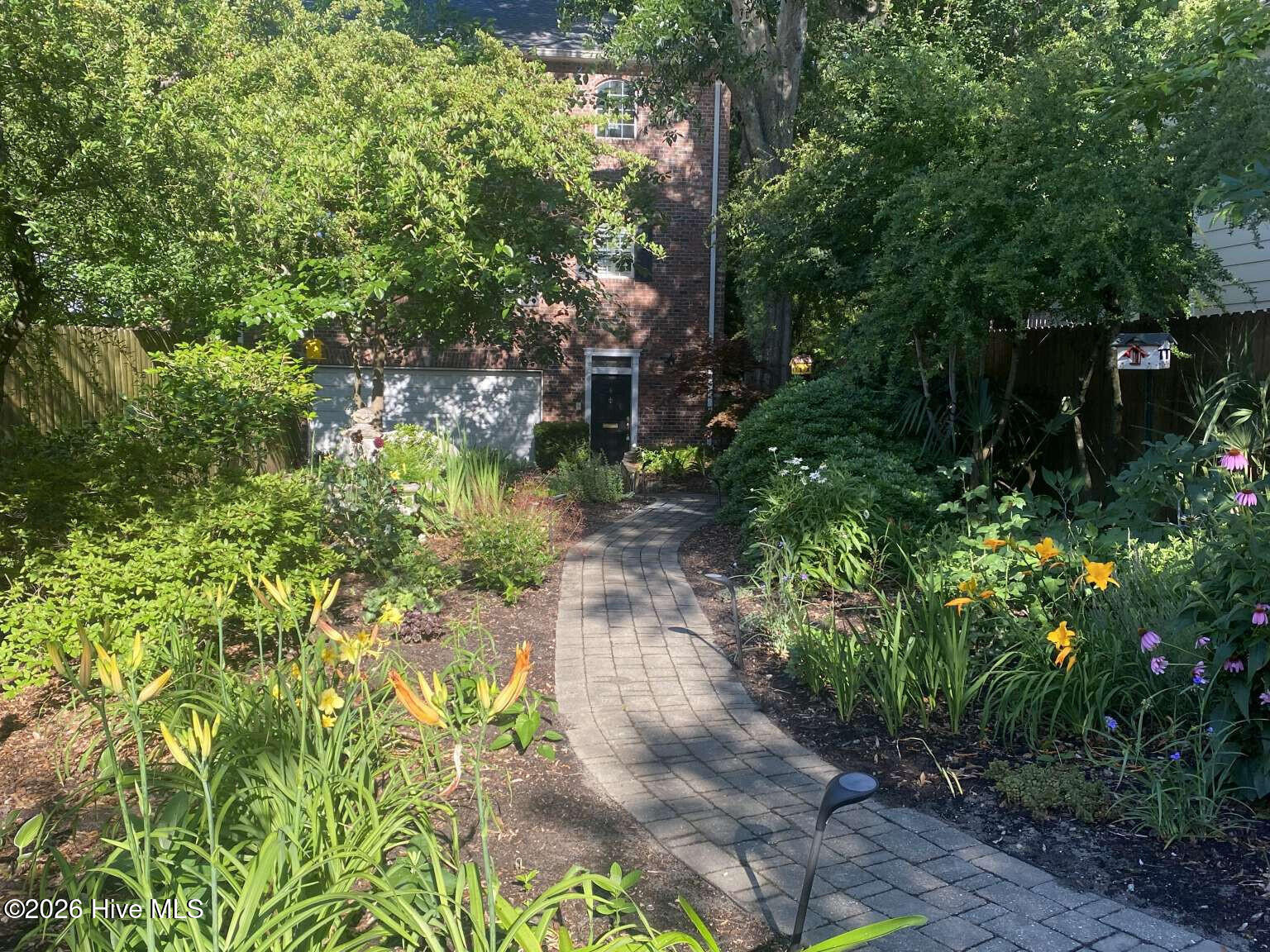 622 S 2nd Street #6