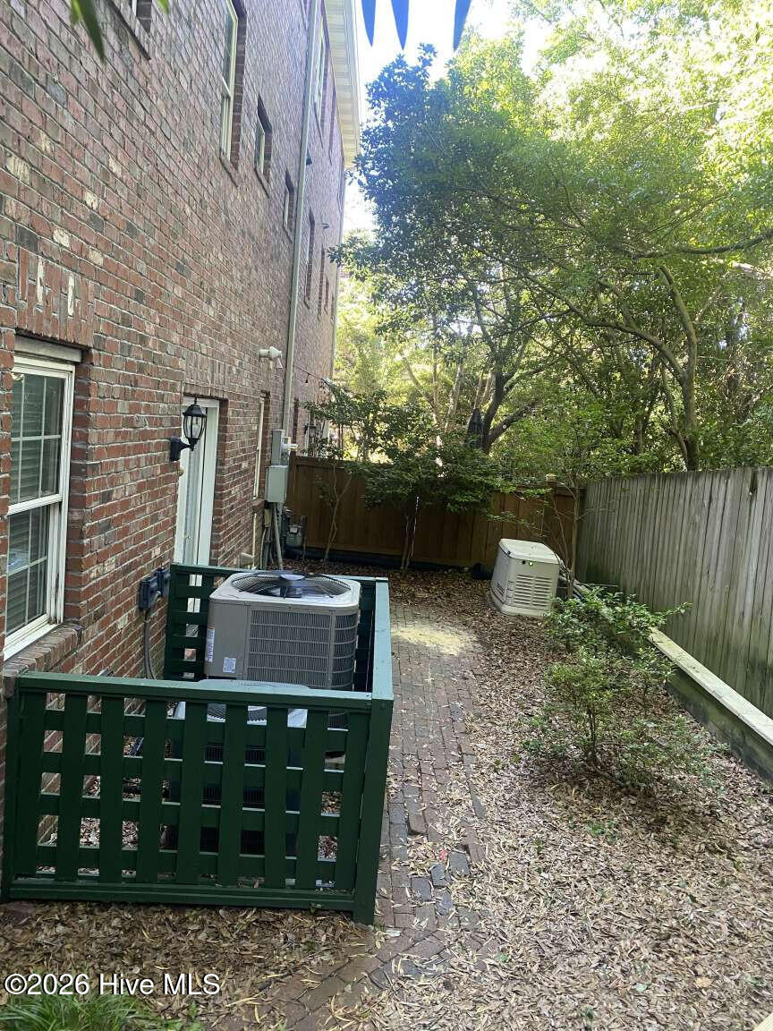 622 S 2nd Street #6