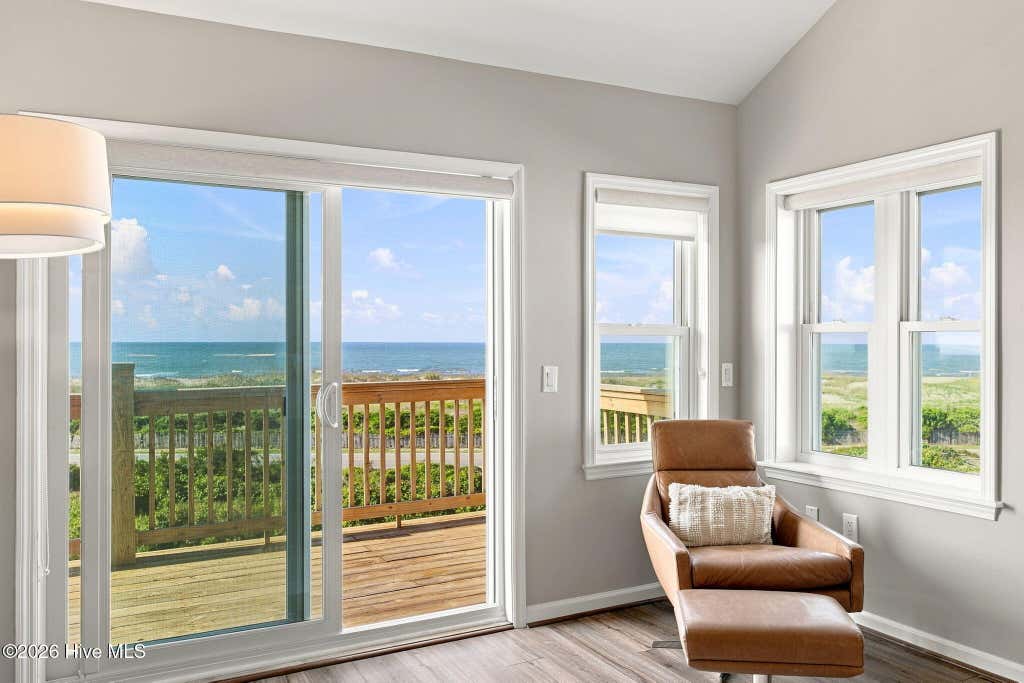 Photo of 66 Foxfire Lane, Oak Island, NC 28465 (MLS # 100590366)