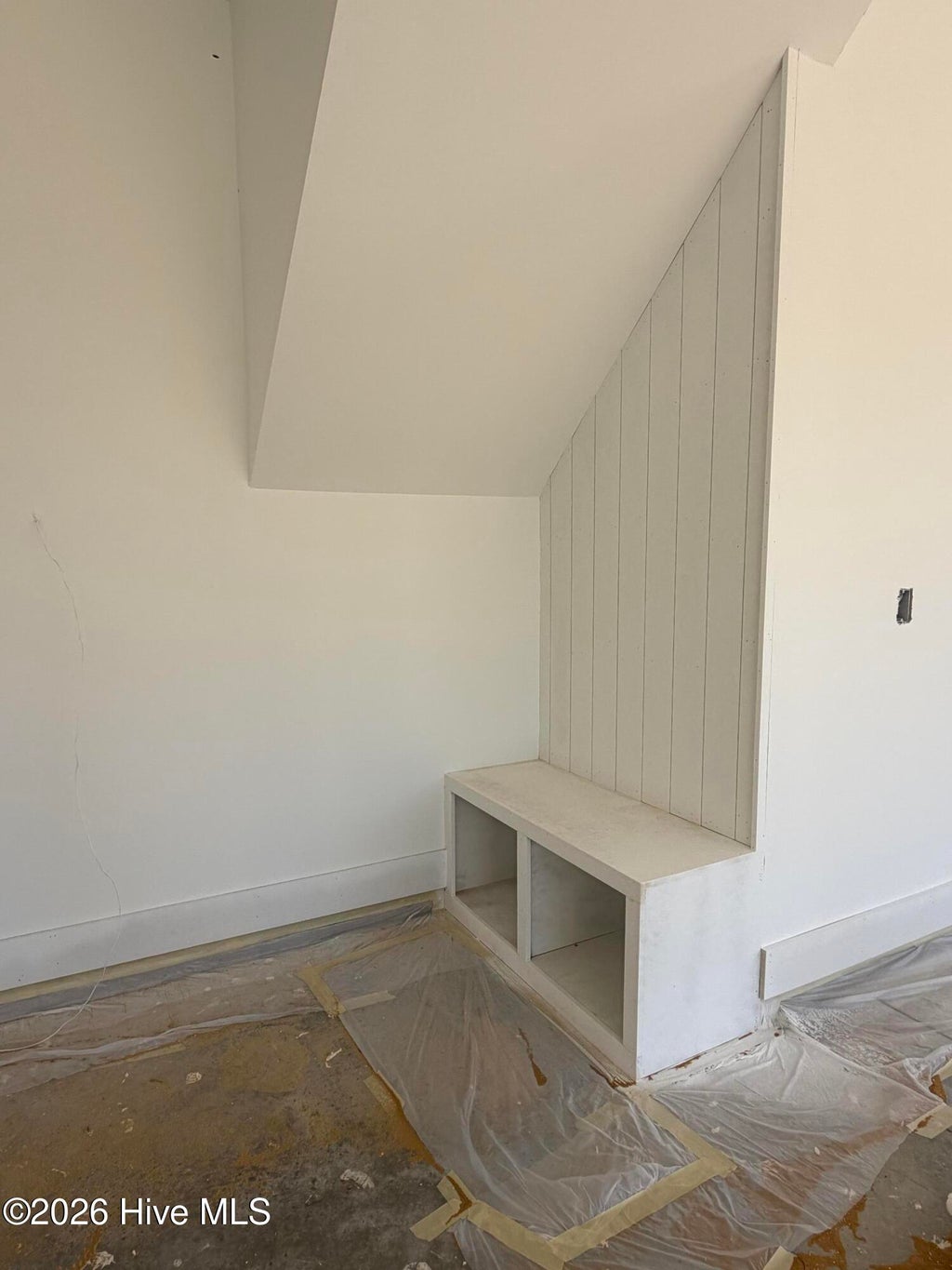 Photo of 103 Sicily Court, La Grange, NC 28551 (MLS # 100606097)