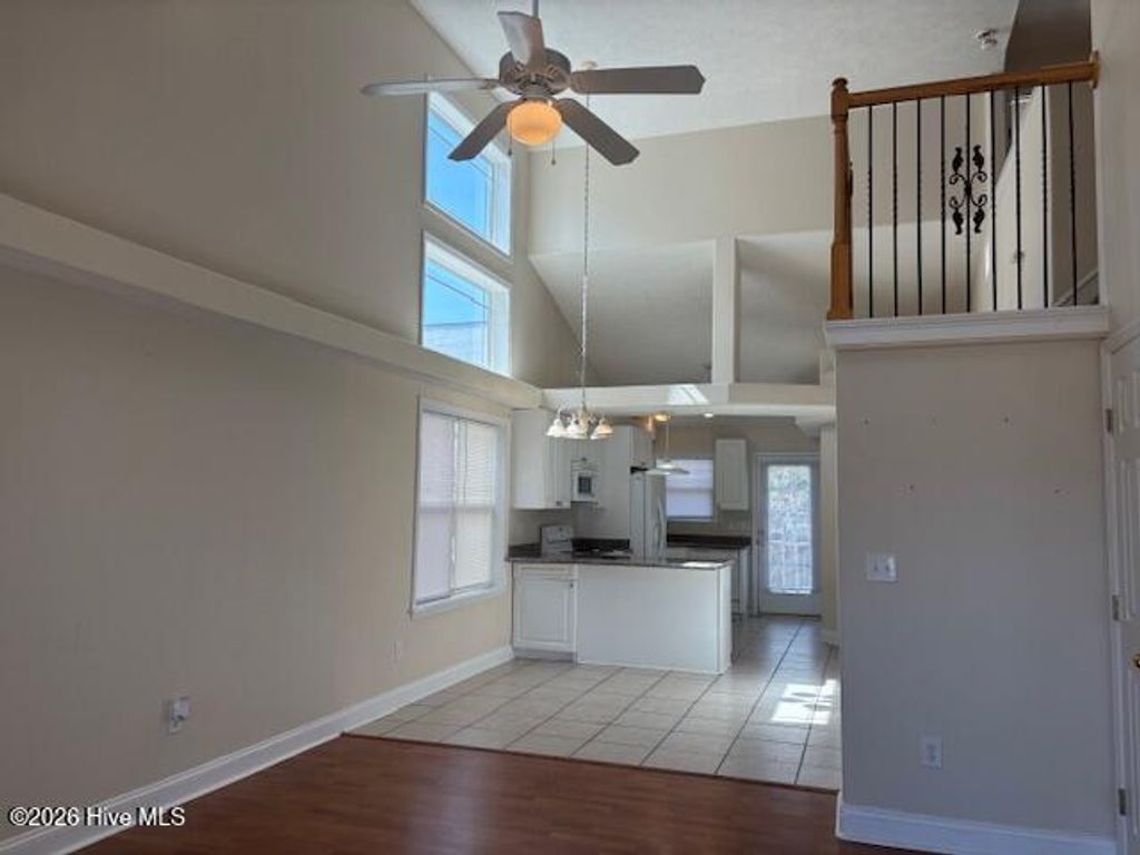 Photo of 4238 Arbor Green Way, New Bern, NC 28562 (MLS # 100558203)