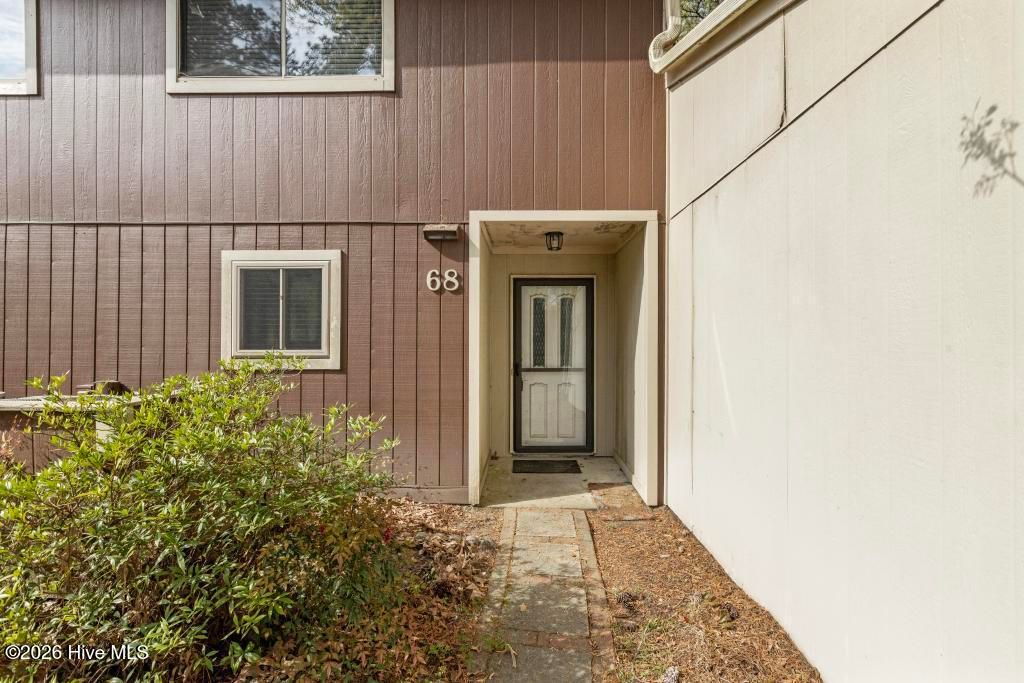 Photo of 68 Quarterdeck Townes, River Bend, NC 28562 (MLS # 100566135)