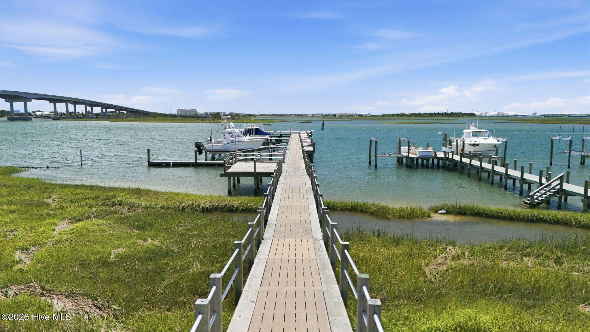 135 Gallants Point Road