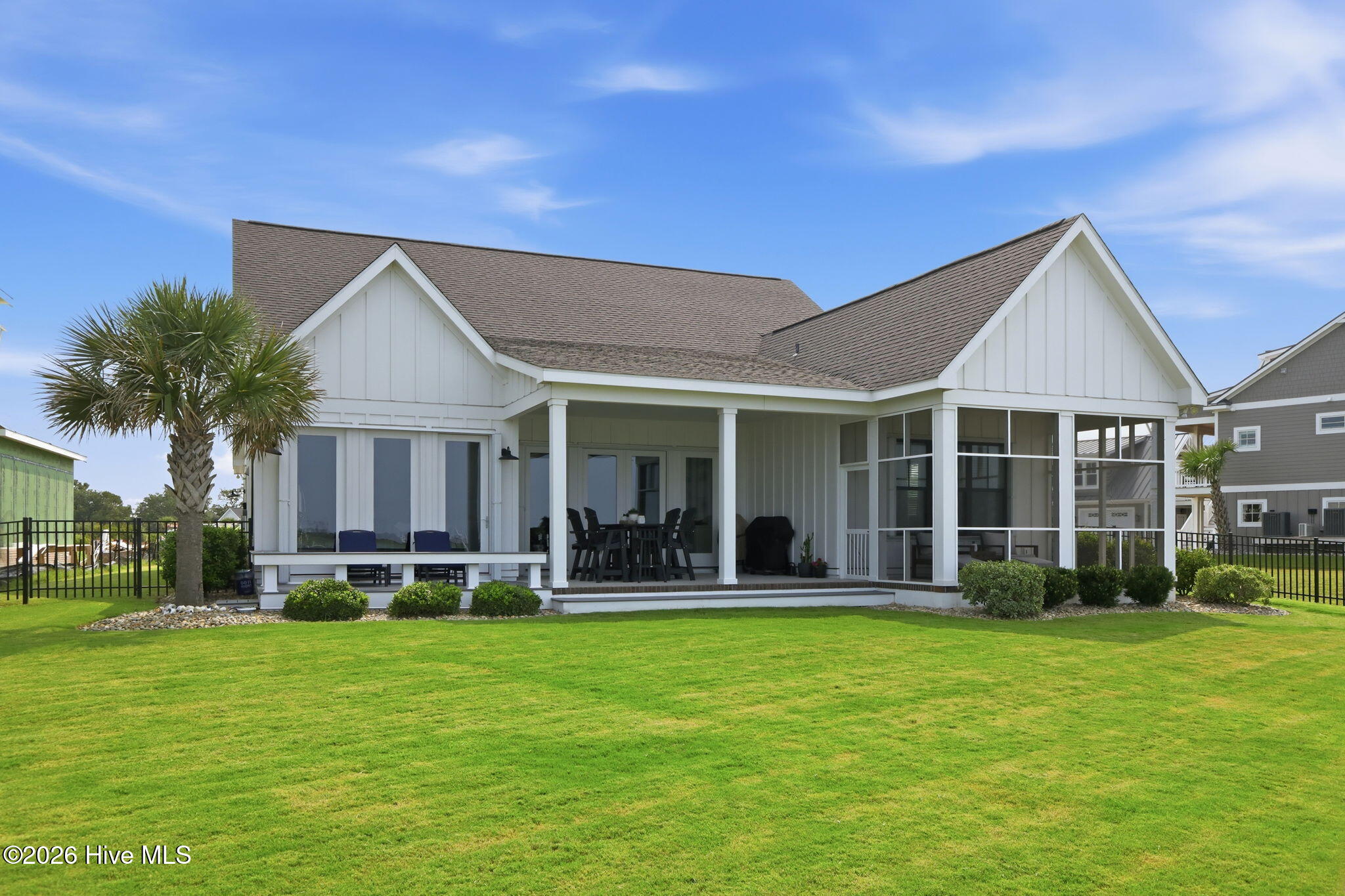 135 Gallants Point Road