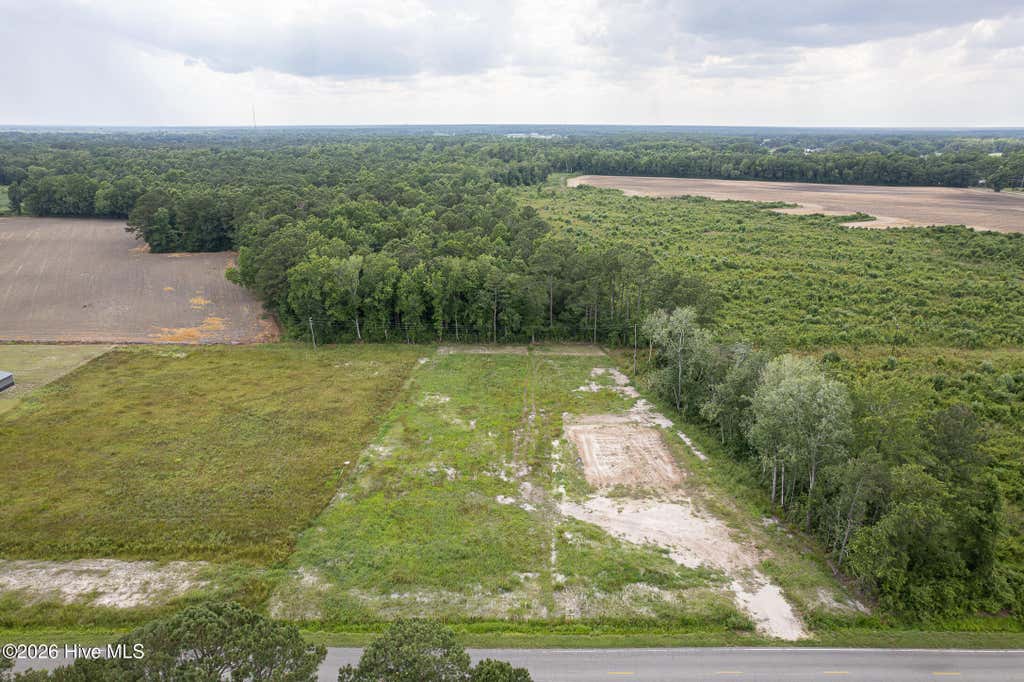 Photo of 2238 S Nc 41 &amp; 111 Highway, Beulaville, NC 28518 (MLS # 100590500)