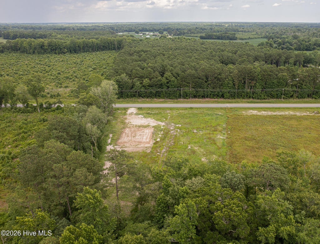 Photo of 2238 S Nc 41 &amp; 111 Highway, Beulaville, NC 28518 (MLS # 100590500)