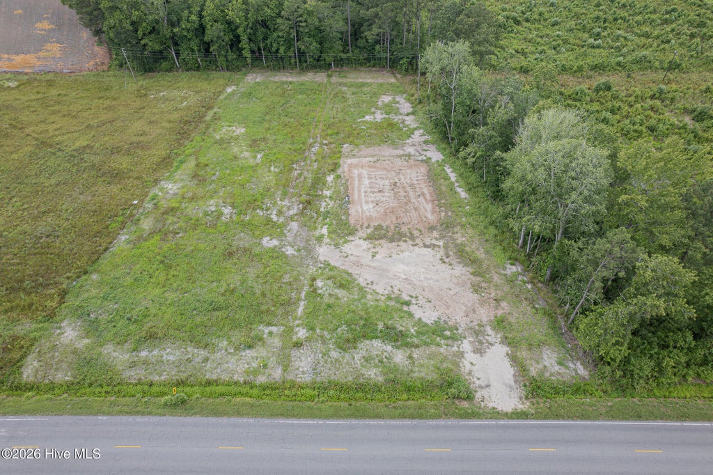 Photo of 2238 S Nc 41 &amp; 111 Highway, Beulaville, NC 28518 (MLS # 100590500)