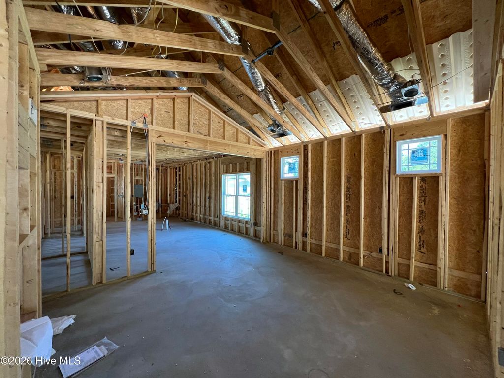 Photo of 304 E Norwayne Alumni Way, Fremont, NC 27830 (MLS # 100572542)