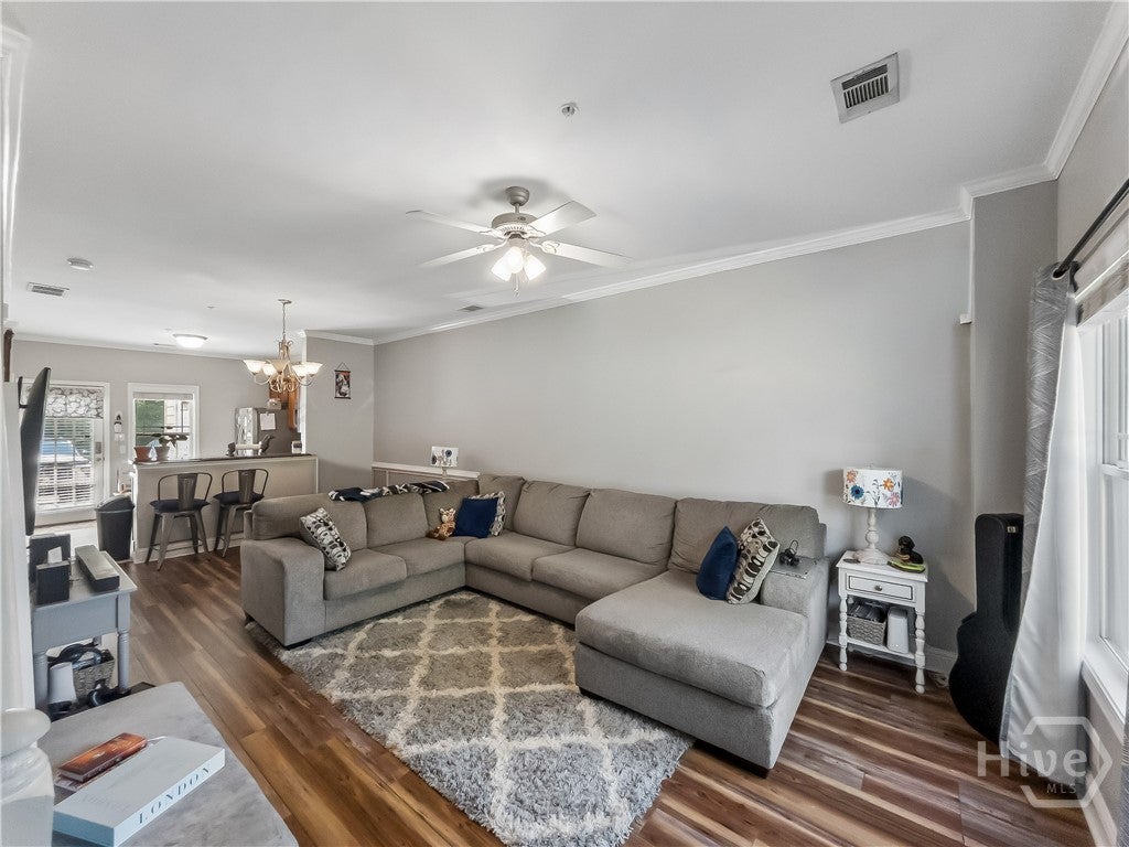 Photo of 239 Oconee River Circle, Athens, GA 30605 (MLS # CL359767)