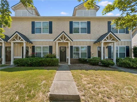 Photo of 239 Oconee River Circle, Athens, GA 30605 (MLS # CL359767)