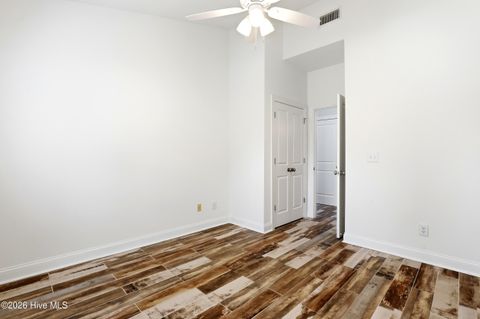 Tiny photo for 6003 Slipper Shell Street, Wilmington, NC 28412 (MLS # 100572041)
