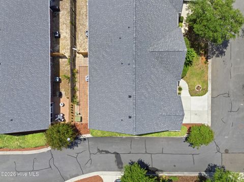 Tiny photo for 6003 Slipper Shell Street, Wilmington, NC 28412 (MLS # 100572041)