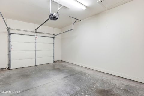 Tiny photo for 6003 Slipper Shell Street, Wilmington, NC 28412 (MLS # 100572041)