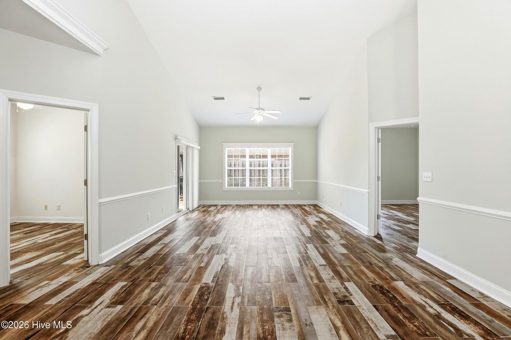 Photo of 6003 Slipper Shell Street, Wilmington, NC 28412 (MLS # 100572041)