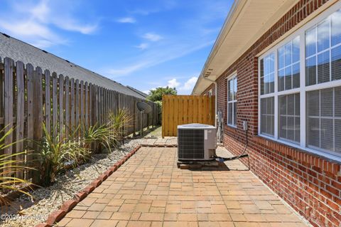 Tiny photo for 6003 Slipper Shell Street, Wilmington, NC 28412 (MLS # 100572041)