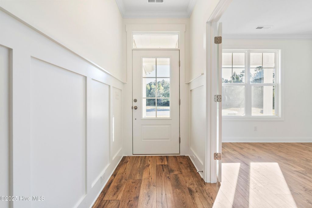 Photo of 1242 Formosa Drive SE #80, Bolivia, NC 28422 (MLS # 100537559)