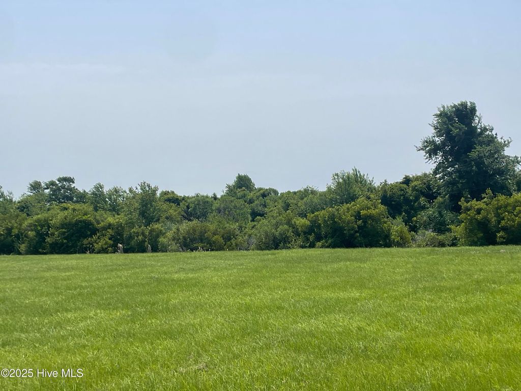 Photo of 204 Sandpiper Drive, Hertford, NC 27944 (MLS # 100579759)