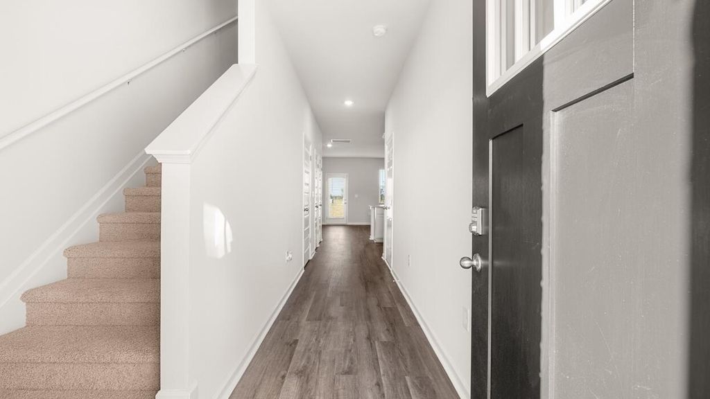 Photo of 1280 Bent Water Circle Circle, Augusta, GA 30813 (MLS # 554535)