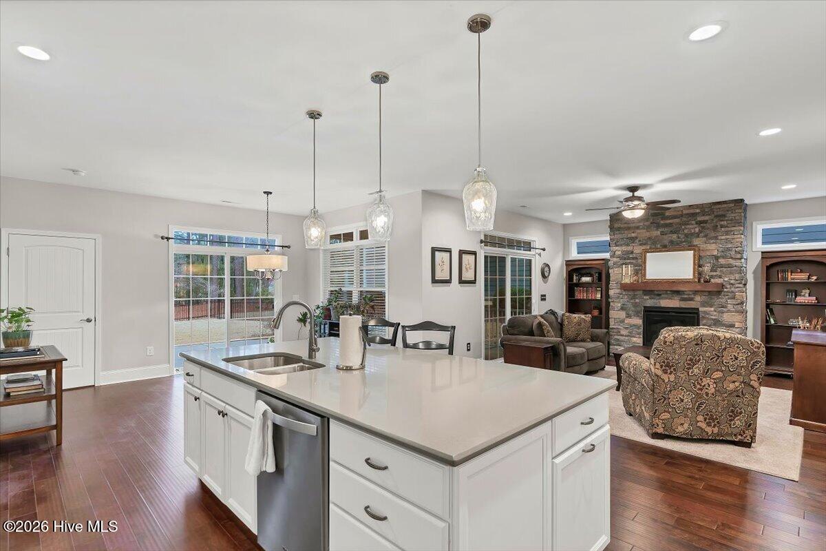 145 Holly Springs Court