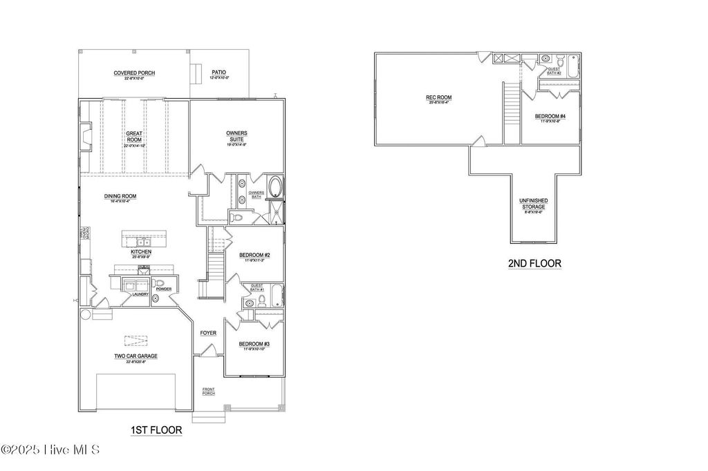 Photo of 132 Flat Clam Drive, Wilmington, NC 28401 (MLS # 100539790)