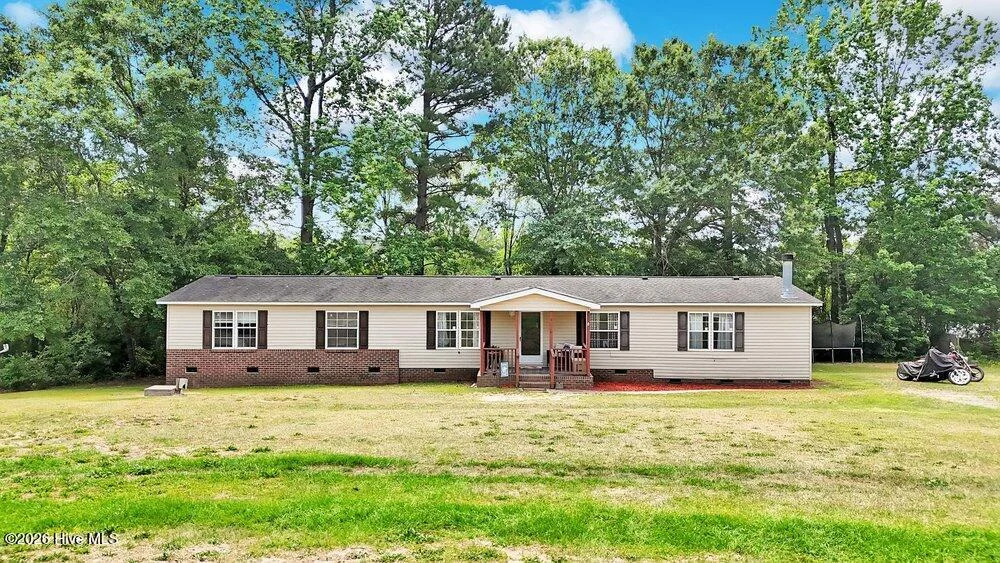 246 Farmhouse Court