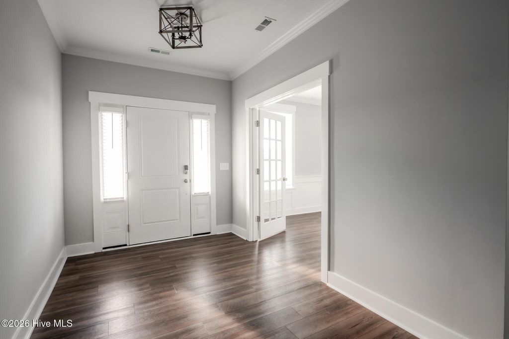 Photo of 479 Sugar Cove Run, Wilmington, NC 28411 (MLS # 100567790)