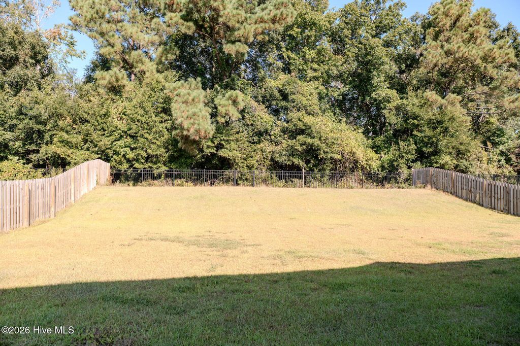 Photo of 479 Sugar Cove Run, Wilmington, NC 28411 (MLS # 100567790)