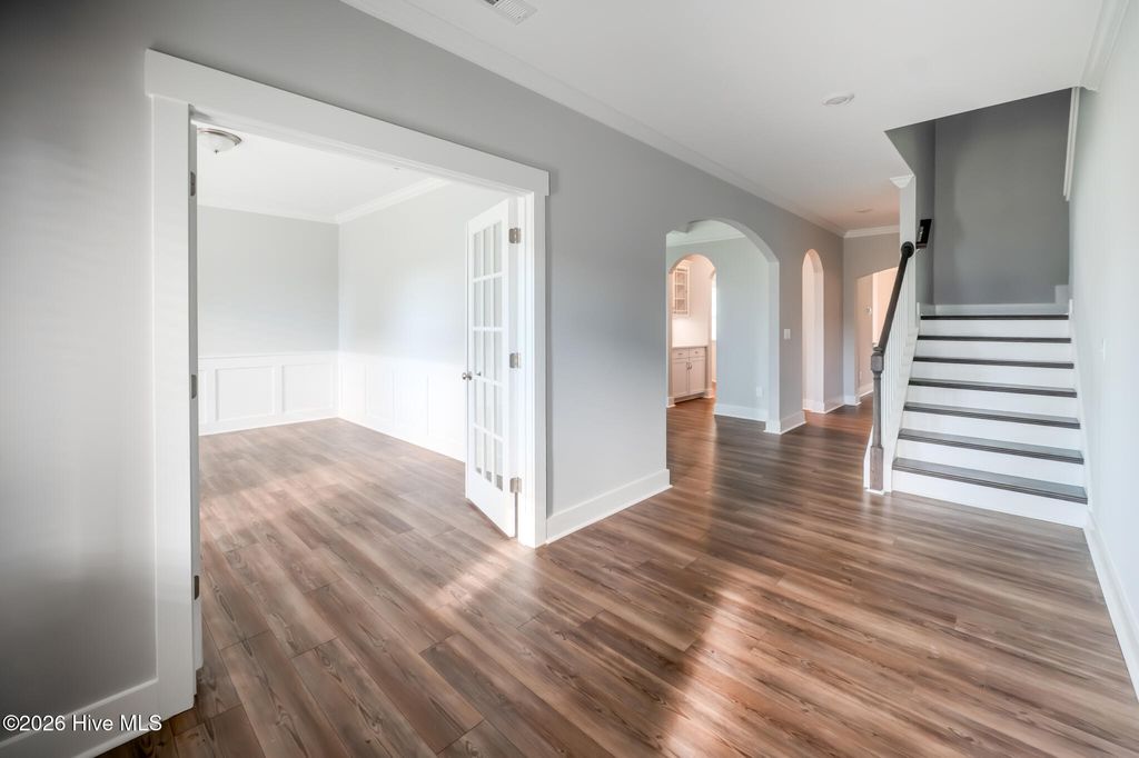 Photo of 479 Sugar Cove Run, Wilmington, NC 28411 (MLS # 100567790)