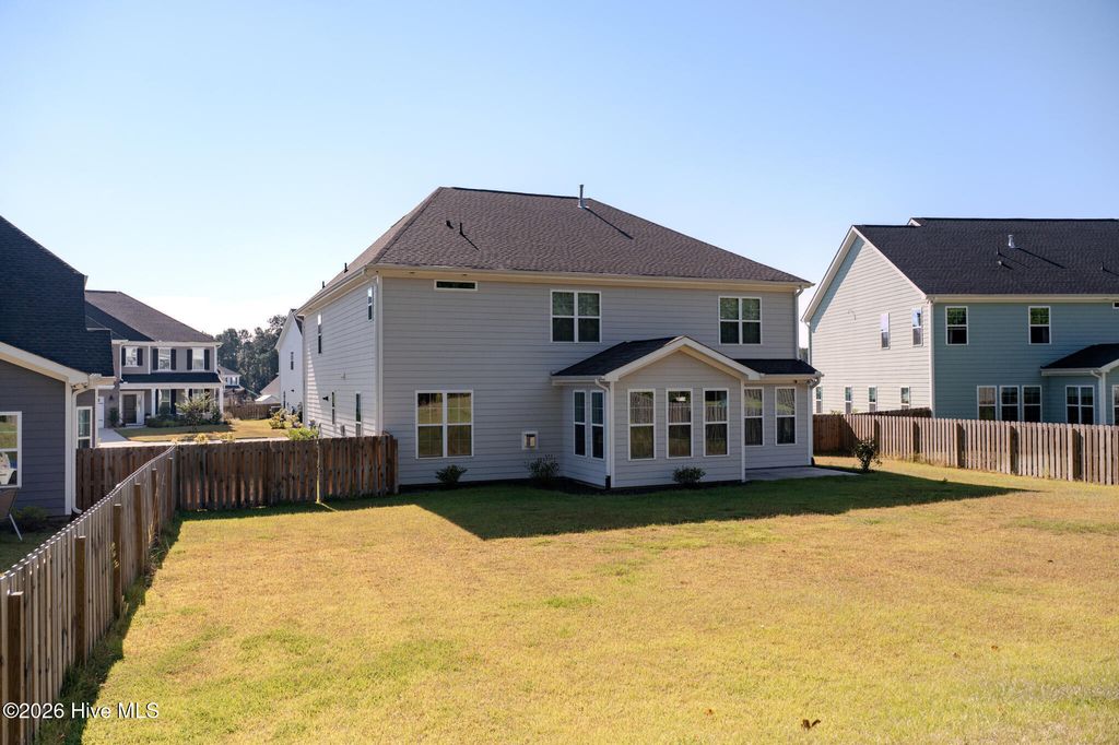 Photo of 479 Sugar Cove Run, Wilmington, NC 28411 (MLS # 100567790)