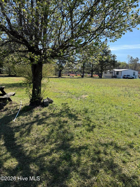 Tiny photo for Tract A Reminisce Road, Castle Hayne, NC 28429 (MLS # 100609822)