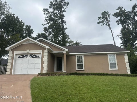 Photo for 309 Timberidge Drive