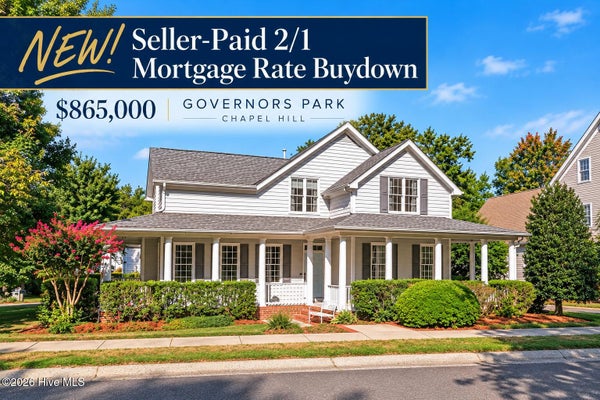 30094 BAXTER, CHAPEL HILL, NC 27517 - Image 6f13f9025affee444835ecdcd2e07ab8/3413407795