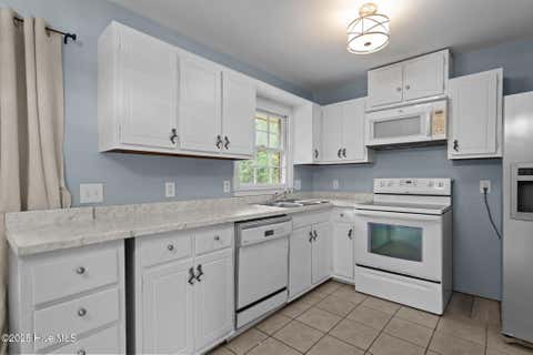 Tiny photo for 233 Buff Circle, Wilmington, NC 28411 (MLS # 100587548)
