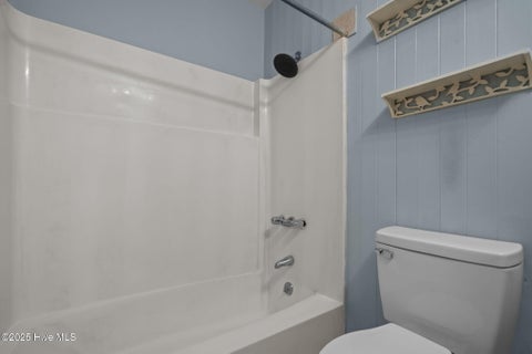 Tiny photo for 233 Buff Circle, Wilmington, NC 28411 (MLS # 100587548)