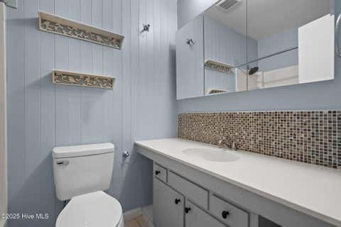 Tiny photo for 233 Buff Circle, Wilmington, NC 28411 (MLS # 100587548)