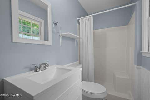 Tiny photo for 233 Buff Circle, Wilmington, NC 28411 (MLS # 100587548)