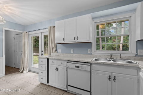 Tiny photo for 233 Buff Circle, Wilmington, NC 28411 (MLS # 100587548)